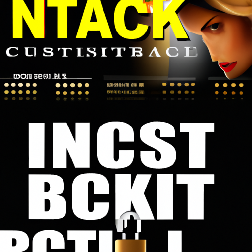 Unlock Secrets Of Basic Instinct Movie