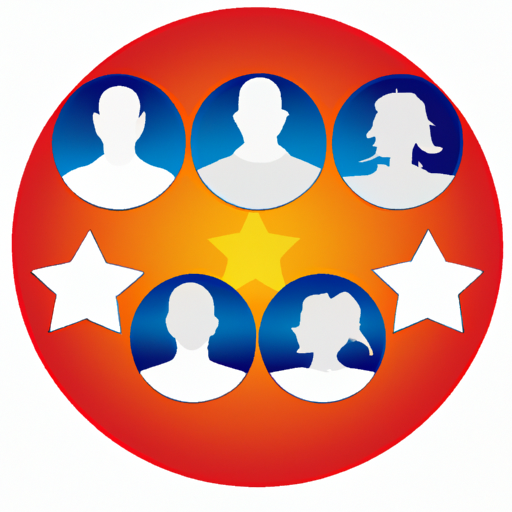 Stars Group - Expert Profile