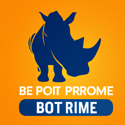Rhino Bet Welcome Offer |