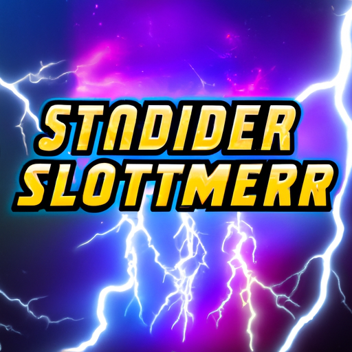 Thunderstruck Wild Lightning | Slots | MICROGAMING | STORMCRAFT STUDIOS: Play Now!