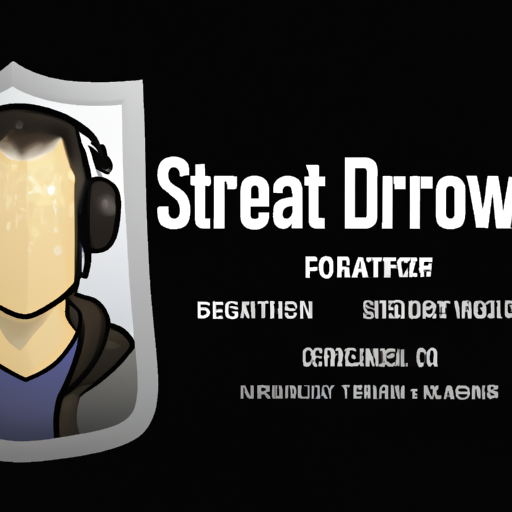 Stormcraft Studios - Expert Profile