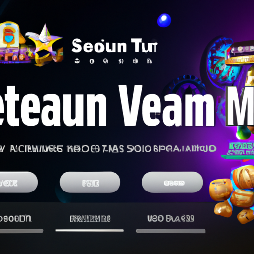 Dream Vegas Online Casino Review | SlotVault.com – Slot Vault Games