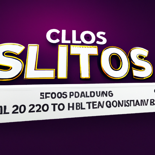 Live Casino Rules | Sllots.co.uk