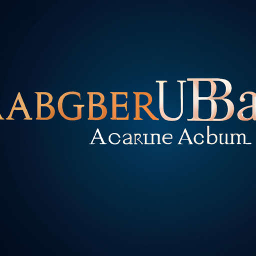 L'Auberge Blackjack Minimum | MobileCasinoPlex.com