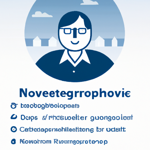 Novomatic - Expert Profile