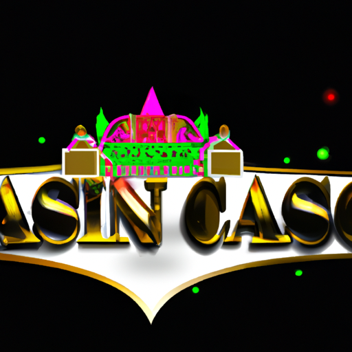 Best Live Casinos,