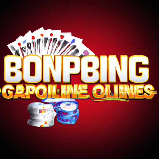 CasinoPhoneBill.com Bonuses