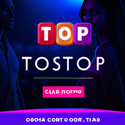 Casino, Top, Online for Indian, - Topslotsite, Cryptocurrency, Transactions