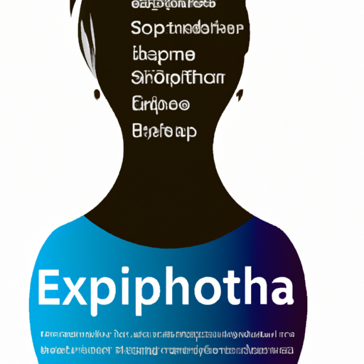 Endorphina - Expert Profile