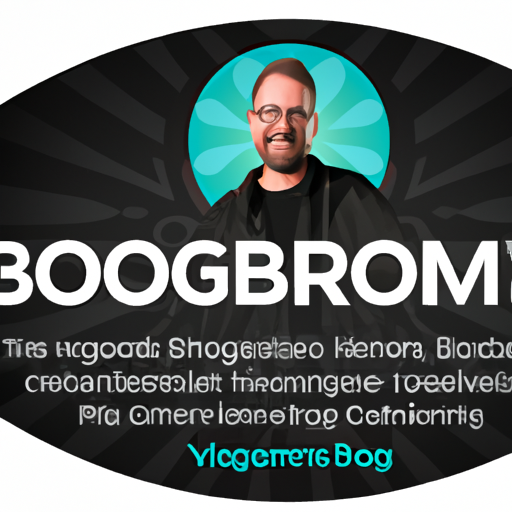 Boomerang Studios - Expert Profile