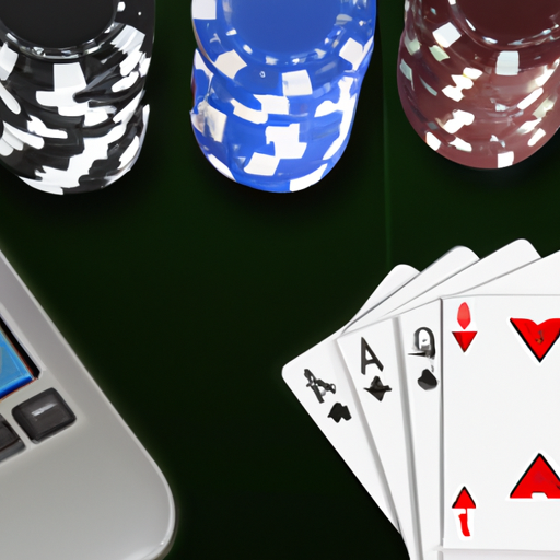Poker, Different, Variations online, Texas, Hold'Em, Omaha, Nd, More