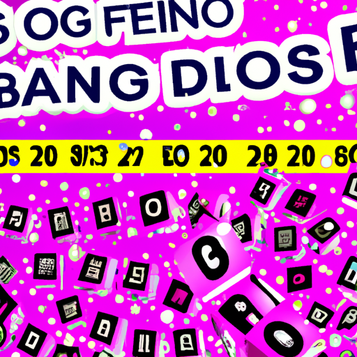 Free No Deposit Bingo Sites: Find Yours Now!