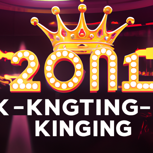 King Casino Bonus Highlights 2023