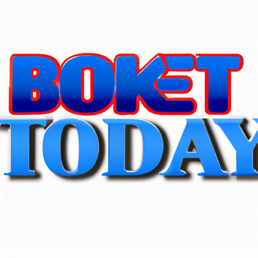 Top Bookie Websites - Bet Today