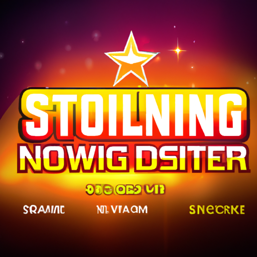 Phone Number For Shooting Star Casino: Discover Now!