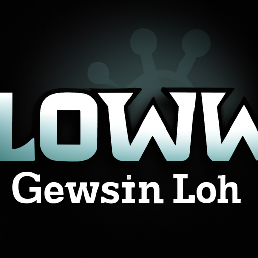 Gaming Intelligence Publication - The Low Down