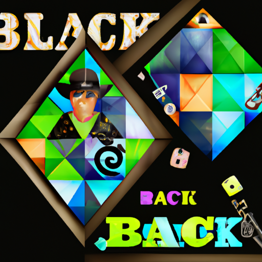 Play N Go Blackjack | Internet Review