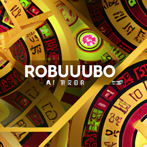 BoDog Roulette | Review Online