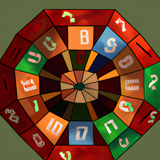 Roulette Deposit | Players Guide
