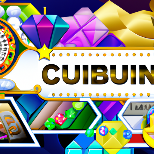 Best Free Online Casino Slot Games | Players Guide
