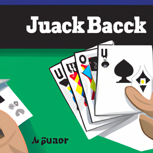 Blackjack Counting | Internet Guide
