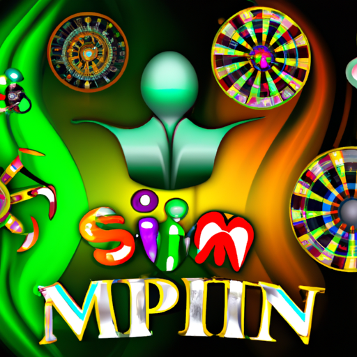 Mr Spin Casino | Reviews