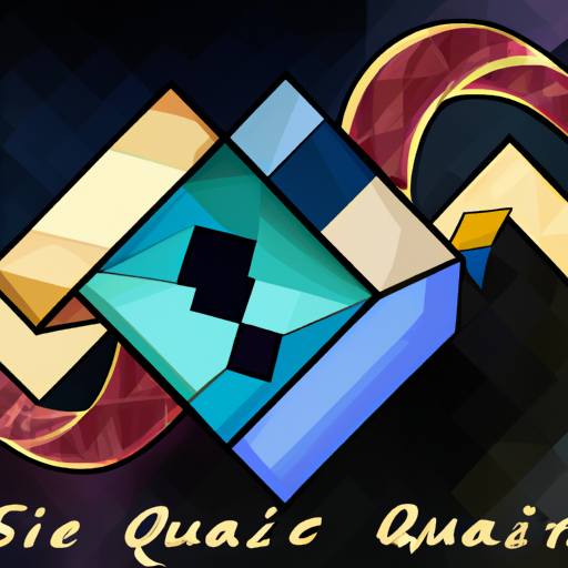 Quasar Gaming | Web Guide