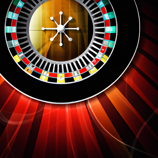 Mobile Roulette Casino | Choice