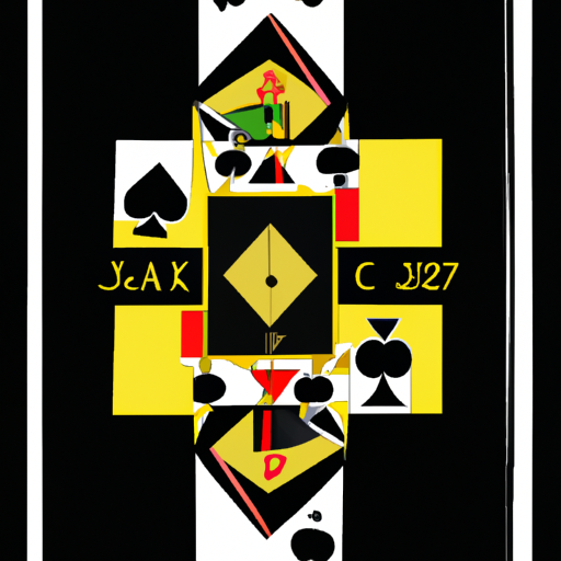 247 Black Jack | Gambling