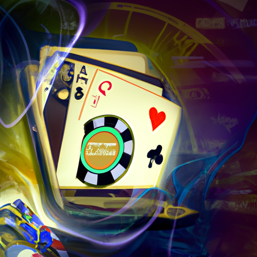 Online Casino Poker | Internet