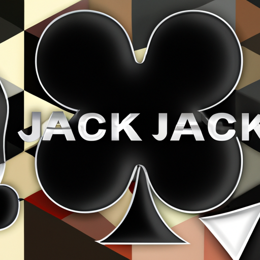 Play Free Black Jack | Review Online