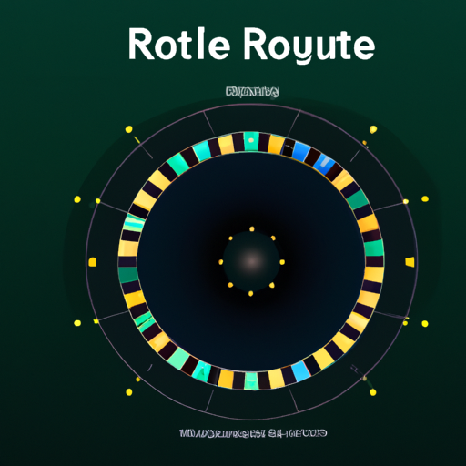 Roulette Sites | Online Guide