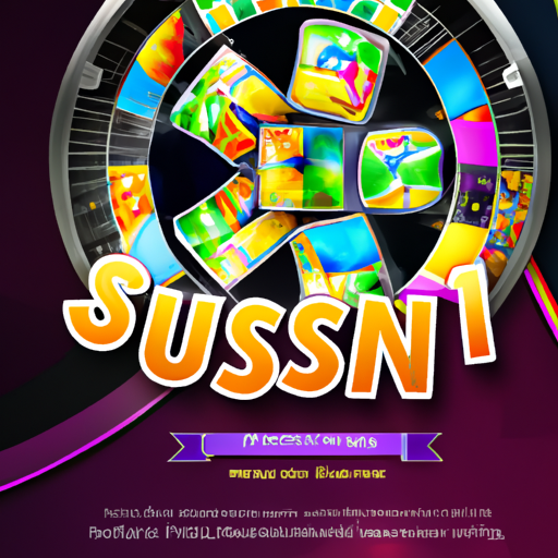 Free Spins Casino Slots | Website Guide