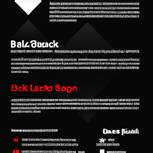 Simple Blackjack | Website Guide