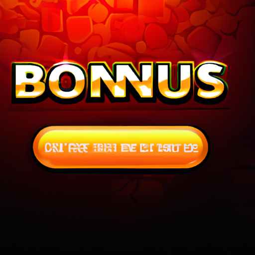 No Bonus Casino | Web Guide