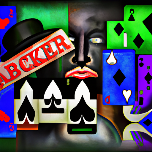 Virtual Blackjack Dealer | Web