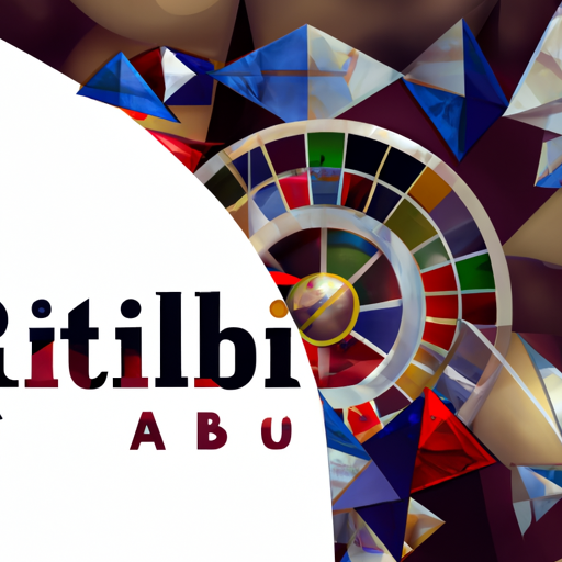 William Hill Roulette Casino | Reviews