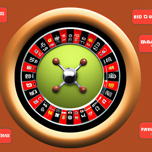 Free Roulette Games For iPad | Website Guide