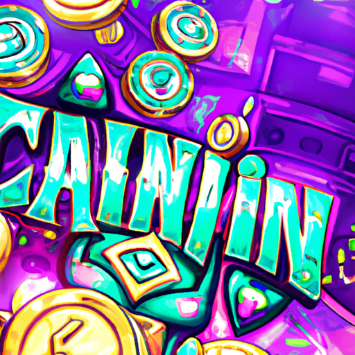 Jin Chan Cash | Slots | NYX | INSPIRED GAMING