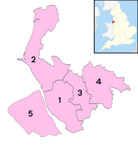 Merseyside numbered districts.svg