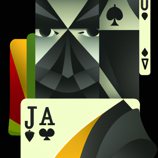 Black Jack For Real Money | Gambling