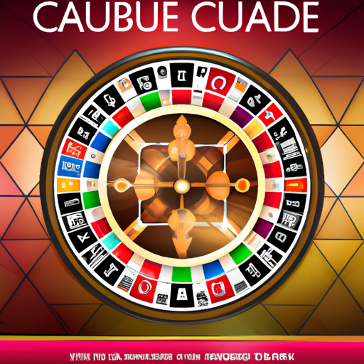 Free Live Casino Roulette | Players Guide