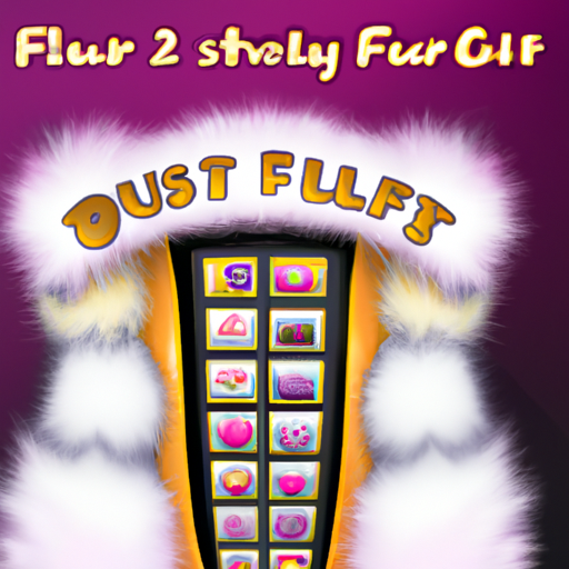 Fluffy Favourites Slot Sites | Players Guide