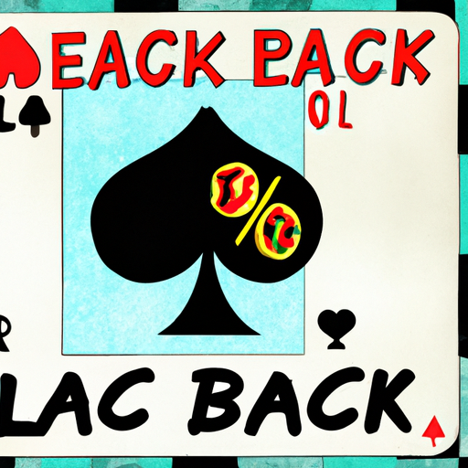 Live Blackjack Ideal | Internet Review
