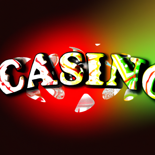 CasinoCruise | Gambling