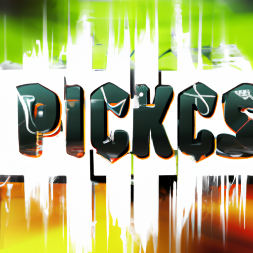 Primeslots | ClickMarkets.co.uk