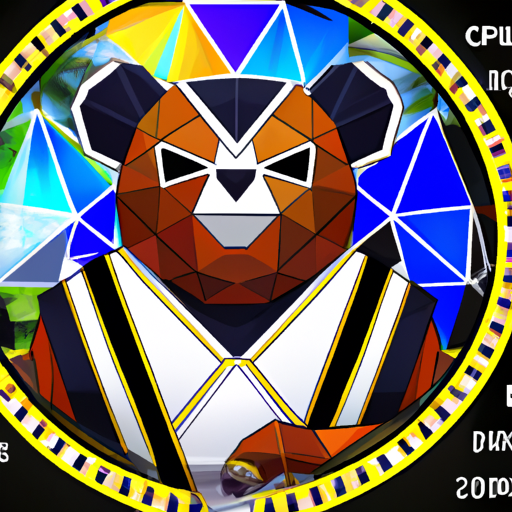 Royal Panda Live Roulette | Players Guide
