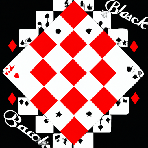 Perfect Blackjack | Guides