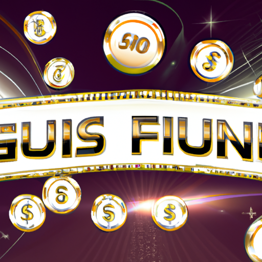 Online Casino Free Bonus | Guide