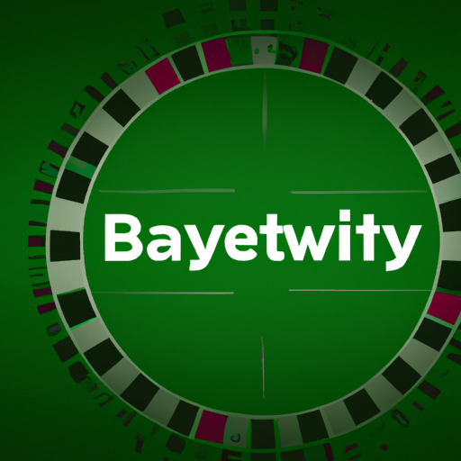 Betway Live Roulette | Reviews